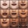 Nyx Professional Makeup Suede Matte Lip Liner, Club Hopper 23