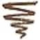 Nyx Professional Makeup Suede Matte Lip Liner, Club Hopper 23