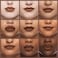 Nyx Professional Makeup Suede Matte Lip Liner, Maison 26