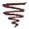 Nyx Professional Makeup Suede Matte Lip Liner, Maison 26
