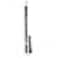 Nyx Professional Makeup Suede Matte Lip Liner, Maison 26