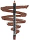 Nyx Professional Makeup Suede Matte Lip Liner, Maison 26