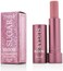 Fresh Sugar Lip Treatment Spf 15, Bloom, 0.15 Ounce