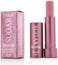 Fresh Sugar Lip Treatment Spf 15, Bloom, 0.15 Ounce