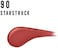 Max Factor Rising Stars Limited Edition Lipfinity Long-Lasting Two Step Liquid Lipstick, 90 Starstruck