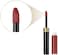 Max Factor Rising Stars Limited Edition Lipfinity Long-Lasting Two Step Liquid Lipstick, 90 Starstruck
