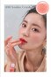 Rom&amp;Nd Glasting Water Gloss 2 Colors No.01 Sanho Crush, Syrupy Gloss Glossy Finish  Long-Lasting  Moisturizing  Highlighting  Natural-Beauty, Gloss For Daily Use K-Beauty, 4.5G/0.16Oz
