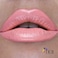 Tkb Trading, Llc Lip Liquid Color Liquid Lip Color For Gloss Base, Diy Lip Gloss, Pigmented Lip Gloss And Lipstick Colorant, Made In USA (1Floz (30ml), Tickled Peach)