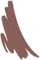 Rimmel London Lasting Matte Lip Liner 705 Cappuccino, 1.2G