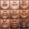 Rimmel London Lasting Matte Lip Liner 705 Cappuccino, 1.2G