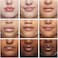 Tkb Lip Gloss Base, Clear Versagel Base For Diy Lip Gloss, Made In USA 15Oz Mineral-Oil-Free