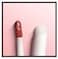 Covergirl, Outlast Allday Lip Color With Moisturizing Topcoat New Neutrals Shade Collection 120 Dusty Blush, 1 Count