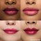Wonder Blading Peel &amp; Reveal Lip Colour (Sweetheart)