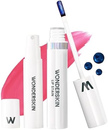 Wonder Blading Peel &amp; Reveal Lip Colour (Sweetheart)