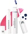 Wonder Blading Peel &amp; Reveal Lip Colour (Sweetheart)