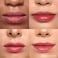 Wonderskin Wonder Blading Peel &amp; Reveal Long Lasting Lip Dye Kit Waterproof Lip Dye (Romance Kit)