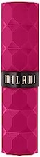 Milani Color Fetish Lipstick- Sheer To Medium Coverage Lip Balm