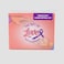 Physassist - Comfort Kit For Chemo &amp; Radio Patient The Gift Of Love, Faith &amp; Support. 2-1.5 Oz Face And Body Cream Plus Lip Balm &amp; Roll-On