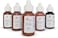 Tkb Trading, Llc Chocolate Lip Liquid Set