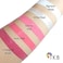 Tkb Trading, Llc Sweet Heart Lip Liquid Set