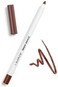 Colourpop Lip Liner (Bff 3In)