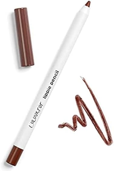 Colourpop Lip Liner (Bff 3In)