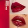 Etude Dear Darling Water Gel Tint (#Rd302 Dracula Red) (21Ad), Long-Lasting Effect Up With Fruity, Juicy, Moist, And Vivid Coloring