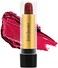 Black Radiance Perfect Tone Lipstick Lip Color, Reggae Red, 0.13 Ounce