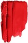 Nyx Professional Makeup, Matte Lipstick - Perfect Red 10
