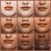 Nyx Professional Makeup Retractable Lip Liner, Natural 01