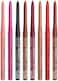 Nyx Professional Makeup Retractable Lip Liner, Nude 10