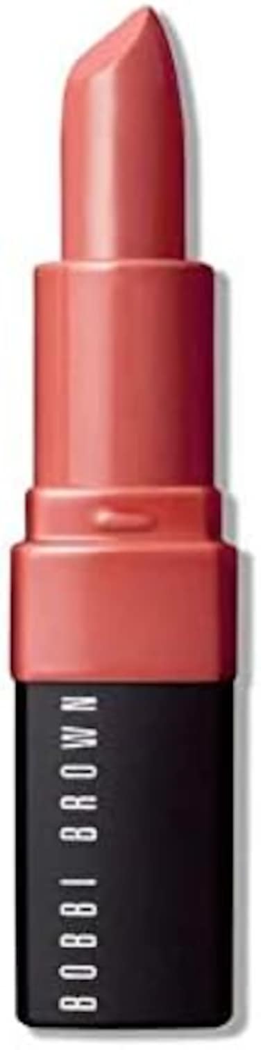 Bobbi Brown Crushed Lip Color - # Cabana 3.4G/0.11Oz