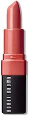 Bobbi Brown Crushed Lip Color - # Cabana 3.4G/0.11Oz