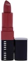 Bobbi Brown Crushed Lip Color - # Bare 3.4G/0.11Oz