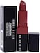 Bobbi Brown Crushed Lip Color - # Bare 3.4G/0.11Oz