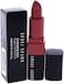 Bobbi Brown Crushed Lip Color - # Bare 3.4G/0.11Oz