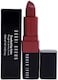 Bobbi Brown Crushed Lip Color - # Bare 3.4G/0.11Oz