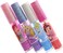 Townley Girl (Disney Princess) - Disney Princess Kids Washable Party Favour Lip Gloss, 7 Flavours Include Cotton Candy, Strawberry, Raspberry, Bubble Gum, Grape, Peach And Cherry