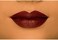 Nyx Professional Makeup, Liquid Suede Cream Lipstick - Cherry Skies 03 800897840235