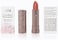 100% Pure Cocoa Butter Matte Lipstick (Fruit Pigmented), Mirage, Full Coverage, Long Lasting, Matte Lip, Moisturizing Cocoa Butter, Natural Makeup (Cool Deep Dusty Pink) - 0.15 Oz