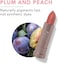 100% Pure Cocoa Butter Matte Lipstick (Fruit Pigmented), Mirage, Full Coverage, Long Lasting, Matte Lip, Moisturizing Cocoa Butter, Natural Makeup (Cool Deep Dusty Pink) - 0.15 Oz