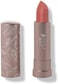 100% Pure Cocoa Butter Matte Lipstick (Fruit Pigmented), Mirage, Full Coverage, Long Lasting, Matte Lip, Moisturizing Cocoa Butter, Natural Makeup (Cool Deep Dusty Pink) - 0.15 Oz