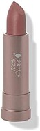 100% Pure Cocoa Butter Matte Lipstick (Fruit Pigmented), Sahara, Full Coverage, Long Lasting, Matte Lip, Moisturizing Cocoa Butter, Natural Makeup (Deep Neutral Nude) - 0.15 Oz