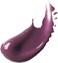 Burt's Bees Moisturising Full Coverage Liquid Lipstick, 5.95 G, Lavender Lake
