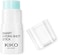 Kiko Milano Smart Hydrashot Stick, 4 ml