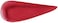 Kiko Milano Metal Liquid Lip Colour - 05 Classic Red, 6.5 ml