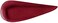 Kiko Milano Metal Liquid Lip Colour - 05 Classic Red, 6.5 ml
