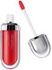 Kiko Milano Metal Liquid Lip Colour - 05 Classic Red, 6.5 ml