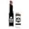 Kokie Cosmetics Matte Lipstick, Lm59, 0.14 Ounce