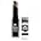Kokie Cosmetics Matte Lipstick, Lm59, 0.14 Ounce